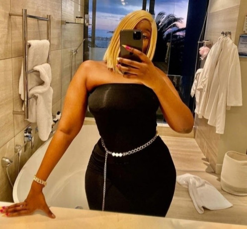 african-juicy-soft-asssexfun-cute-horny-body-cute-girl-super-hot-ass-wet-pussy-sucking-fucking-full-enjoy-come-anytime-and-fuck-big-1